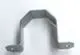 DAIKIN-Klammer-fuer-RKHBRD011AAV1-5002320 gallery number 1